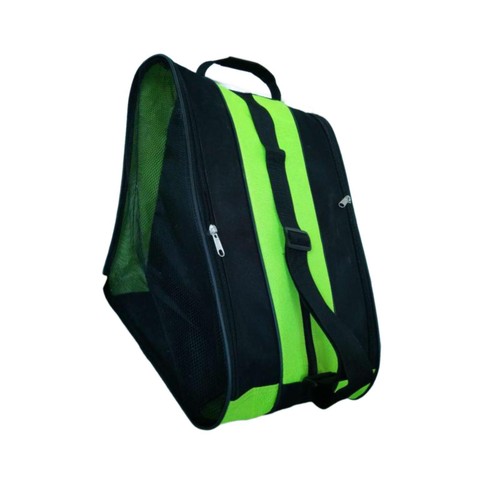 Borsa per pattini - , a