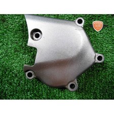 Coperchio motore sinistro Honda FMX 650 2005 2006