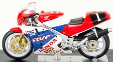 A. Vieira J.M. Mattioli S