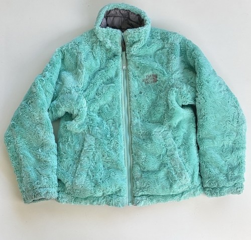 Giacca con zip - the, face