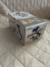 Calciatori 2012 2013 Box Sigillato Panini