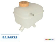 Vaso di espansione, liquido