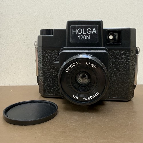 Macchina fotografica