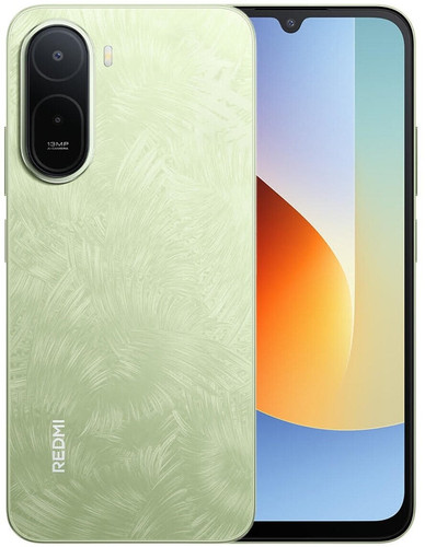 Smartphone xiaomi redmi pro - smartphone, a7