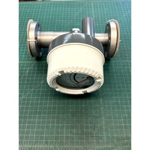 Abb am543 misuratore di - abb, am543/31