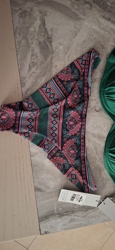 Costume mare donna taglia - costume,