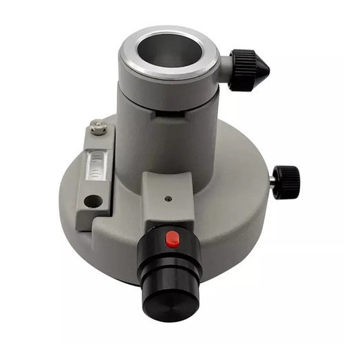 Top con porta adattatore - top,
