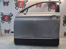 PORTIERA PORTA ANTERIORE SX