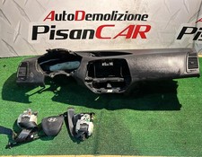 KIT AIRBAG COMPLETO PER