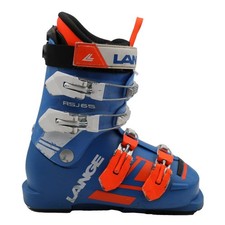 Scarponi da sci Junior Lange