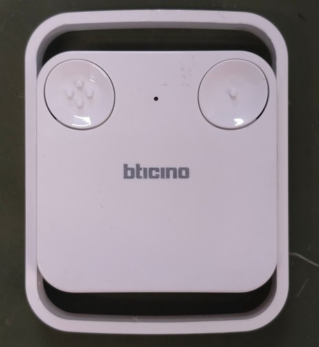 Bticino 348222 telecomando - 348222,