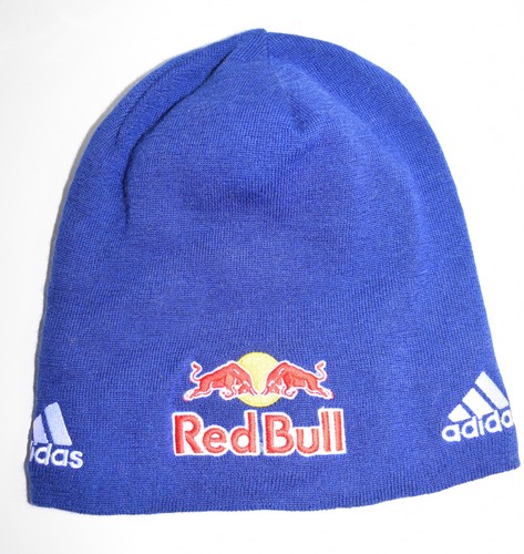 Cappello invernale adidas - cappello,