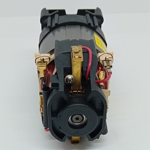 Motore elettrico originale