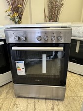Schaub lorenz ss461gex - schaub,