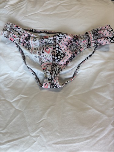 Slip victoria secret - slip, victoria’s