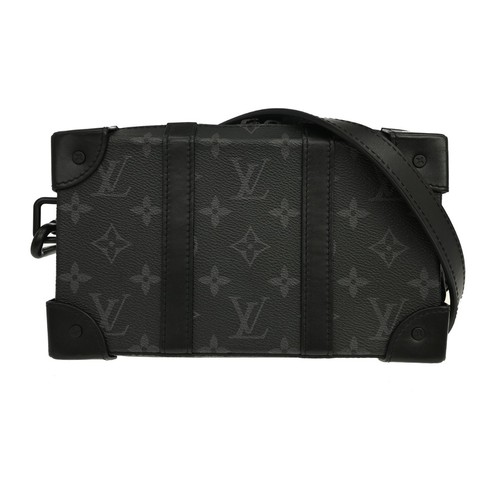 Borsa tracolla best07 louis - a,