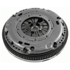 Kit frizione Sachs 2289 000