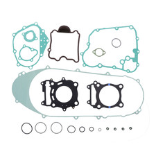 Kit guarnizioni completo