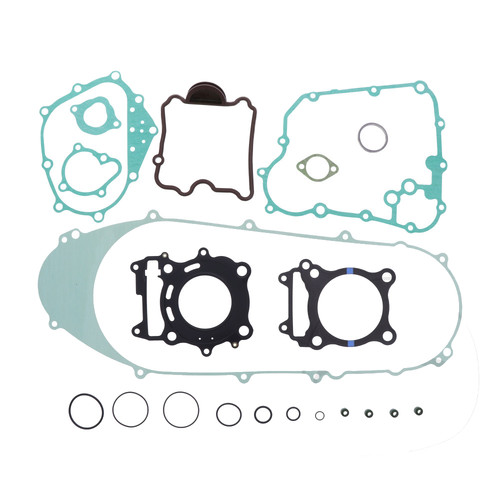 Kit guarnizioni completo