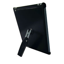 iPad 3 Custodia Posteriore