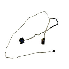 FLAT DISPLAY E WEBCAM PER LENOVO B50-10 MODEL 80QR