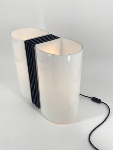 Table lamp vico - lamp, magistretti