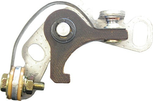 Punti per honda - punti, 90