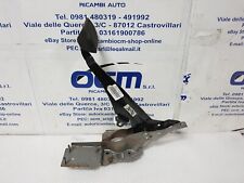 6C3043G PEDALE FRENO PEUGEOT = 308 = 3008