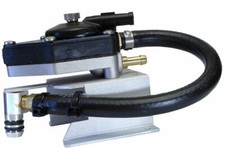 Evinrude Johnson Replace VRO