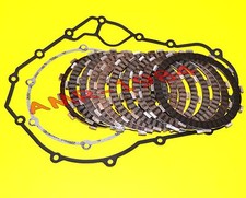 Frizione originale aprilia - originale,