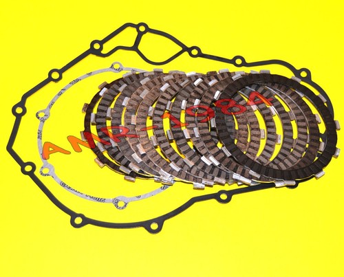 Frizione originale aprilia - frizione,