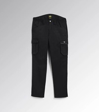Pantaloni da lavoro Diadora