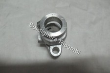 FIAT 600 D 600D 600 MULTIPLA SUPPORTO SPINTEROGENO ALLUMINIO EPOCA NUOVO