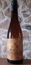 1993 agr valentini - 1993,