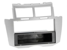 Mascherina radio TOYOTA YARIS