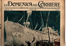 La domenica del corriere - 8
