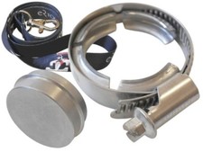 PER RENAULT MEGANE LAGUNA