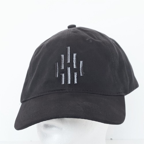 Cappello berretto ark - berretto,