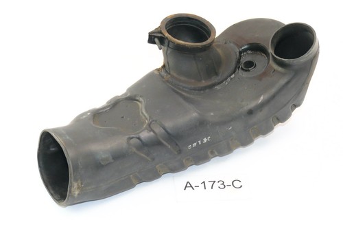 Honda 600 transalp pd06 - xl,