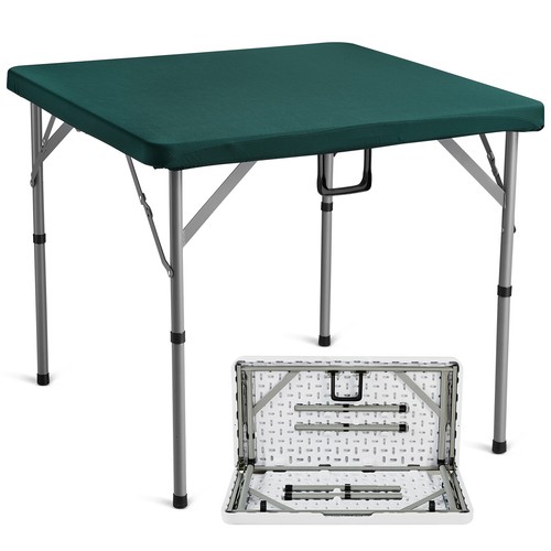 Vevor tavolo mahjong - vevor,