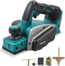 Maxearn pialla elettrica - elettrica, a