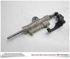 AMMORTIZZATORE DI STERZO original for YAMAHA YZF R1 1000 ANNO 2007