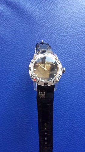 Orologio sweet years - orologio,