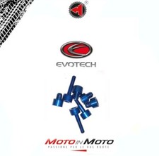 Kit Viti Serbatoio Evotech in