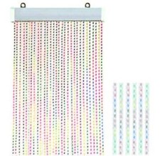 TENDA IN PVC TIPO AMERICA