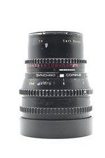Hasselblad 150mm f4 Zeiss