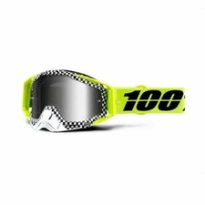 Offerta maschera 100 - offerta,