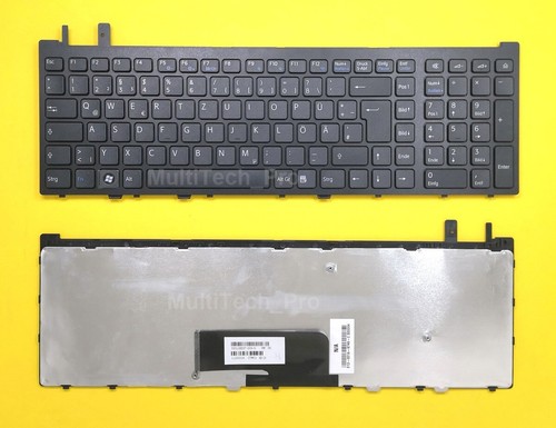 Tastiera per sony vaio - per,
