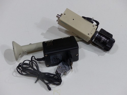 Siemens 2gf1181 8ba telecamera - 2gf1181-8ba,