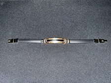 TSC - bracciale uomo cinturino